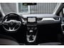 Renault Captur 1.0 TCe 100 Intens | NAVIGATIE | CLIMATE CONTROL | KEYLESS | CRUISE CONTROL | LED