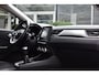 Renault Captur 1.0 TCe 100 Intens | NAVIGATIE | CLIMATE CONTROL | KEYLESS | CRUISE CONTROL | LED