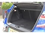 Renault Captur 1.0 TCe 100 Intens | NAVIGATIE | CLIMATE CONTROL | KEYLESS | CRUISE CONTROL | LED