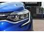 Renault Captur 1.0 TCe 100 Intens | NAVIGATIE | CLIMATE CONTROL | KEYLESS | CRUISE CONTROL | LED