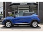 Renault Captur 1.0 TCe 100 Intens | NAVIGATIE | CLIMATE CONTROL | KEYLESS | CRUISE CONTROL | LED