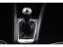 Renault Captur 1.0 TCe 100 Intens | NAVIGATIE | CLIMATE CONTROL | KEYLESS | CRUISE CONTROL | LED
