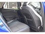Renault Captur 1.0 TCe 100 Intens | NAVIGATIE | CLIMATE CONTROL | KEYLESS | CRUISE CONTROL | LED