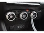 Renault Captur 1.0 TCe 100 Intens | NAVIGATIE | CLIMATE CONTROL | KEYLESS | CRUISE CONTROL | LED