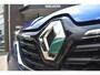Renault Captur 1.0 TCe 100 Intens | NAVIGATIE | CLIMATE CONTROL | KEYLESS | CRUISE CONTROL | LED