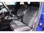 Renault Captur 1.0 TCe 100 Intens | NAVIGATIE | CLIMATE CONTROL | KEYLESS | CRUISE CONTROL | LED