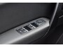 Renault Captur 1.0 TCe 100 Intens | NAVIGATIE | CLIMATE CONTROL | KEYLESS | CRUISE CONTROL | LED