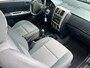 Hyundai Getz 1.6i-16V GLS Sound Airco / APK 03-2027 / LMV