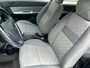 Hyundai Getz 1.6i-16V GLS Sound Airco / APK 03-2027 / LMV
