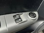 Hyundai Getz 1.6i-16V GLS Sound Airco / APK 03-2027 / LMV