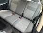 Hyundai Getz 1.6i-16V GLS Sound Airco / APK 03-2027 / LMV