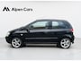 Hyundai Getz 1.6i-16V GLS Sound Airco / APK 03-2027 / LMV
