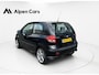 Hyundai Getz 1.6i-16V GLS Sound Airco / APK 03-2027 / LMV