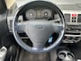 Hyundai Getz 1.6i-16V GLS Sound Airco / APK 03-2027 / LMV