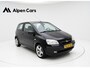 Hyundai Getz 1.6i-16V GLS Sound Airco / APK 03-2027 / LMV