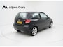 Hyundai Getz 1.6i-16V GLS Sound Airco / APK 03-2027 / LMV