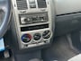 Hyundai Getz 1.6i-16V GLS Sound Airco / APK 03-2027 / LMV