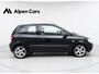 Hyundai Getz 1.6i-16V GLS Sound Airco / APK 03-2027 / LMV