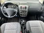 Hyundai Getz 1.6i-16V GLS Sound Airco / APK 03-2027 / LMV