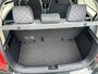 Hyundai Getz 1.6i-16V GLS Sound Airco / APK 03-2027 / LMV