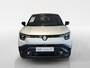 Suzuki e-Vitara Style 61 kWh | €2.000.- inruil premie | Direct leverbaar | Hoge instap | Panorama dak | 360 camera | 10 jaar garantie!