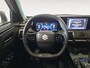 Suzuki e-Vitara Style 61 kWh | €2.000.- inruil premie | Direct leverbaar | Hoge instap | Panorama dak | 360 camera | 10 jaar garantie!