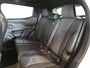 Suzuki e-Vitara Style 61 kWh | €2.000.- inruil premie | Direct leverbaar | Hoge instap | Panorama dak | 360 camera | 10 jaar garantie!