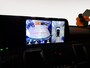 Suzuki e-Vitara Style 61 kWh | €2.000.- inruil premie | Direct leverbaar | Hoge instap | Panorama dak | 360 camera | 10 jaar garantie!