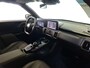 Suzuki e-Vitara Style 61 kWh | €2.000.- inruil premie | Direct leverbaar | Hoge instap | Panorama dak | 360 camera | 10 jaar garantie!