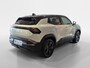Suzuki e-Vitara Style 61 kWh | €2.000.- inruil premie | Direct leverbaar | Hoge instap | Panorama dak | 360 camera | 10 jaar garantie!