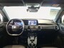 Suzuki e-Vitara Style 61 kWh | €2.000.- inruil premie | Direct leverbaar | Hoge instap | Panorama dak | 360 camera | 10 jaar garantie!