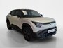 Suzuki e-Vitara Style 61 kWh | €2.000.- inruil premie | Direct leverbaar | Hoge instap | Panorama dak | 360 camera | 10 jaar garantie!