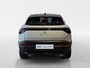 Suzuki e-Vitara Style 61 kWh | €2.000.- inruil premie | Direct leverbaar | Hoge instap | Panorama dak | 360 camera | 10 jaar garantie!