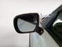 Suzuki e-Vitara Style 61 kWh | €2.000.- inruil premie | Direct leverbaar | Hoge instap | Panorama dak | 360 camera | 10 jaar garantie!