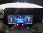 Suzuki e-Vitara Style 61 kWh | €2.000.- inruil premie | Direct leverbaar | Hoge instap | Panorama dak | 360 camera | 10 jaar garantie!