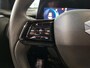 Suzuki e-Vitara Style 61 kWh | €2.000.- inruil premie | Direct leverbaar | Hoge instap | Panorama dak | 360 camera | 10 jaar garantie!