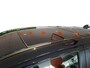 Suzuki e-Vitara Style 61 kWh | €2.000.- inruil premie | Direct leverbaar | Hoge instap | Panorama dak | 360 camera | 10 jaar garantie!