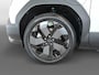 Suzuki e-Vitara Style 61 kWh | €2.000.- inruil premie | Direct leverbaar | Hoge instap | Panorama dak | 360 camera | 10 jaar garantie!