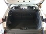 Suzuki e-Vitara Style 61 kWh | €2.000.- inruil premie | Direct leverbaar | Hoge instap | Panorama dak | 360 camera | 10 jaar garantie!