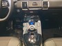 Suzuki e-Vitara Style 61 kWh | €2.000.- inruil premie | Direct leverbaar | Hoge instap | Panorama dak | 360 camera | 10 jaar garantie!
