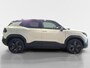 Suzuki e-Vitara Style 61 kWh | €2.000.- inruil premie | Direct leverbaar | Hoge instap | Panorama dak | 360 camera | 10 jaar garantie!