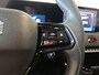 Suzuki e-Vitara Style 61 kWh | €2.000.- inruil premie | Direct leverbaar | Hoge instap | Panorama dak | 360 camera | 10 jaar garantie!