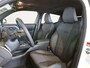 Suzuki e-Vitara Style 61 kWh | €2.000.- inruil premie | Direct leverbaar | Hoge instap | Panorama dak | 360 camera | 10 jaar garantie!