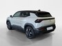 Suzuki e-Vitara Style 61 kWh | €2.000.- inruil premie | Direct leverbaar | Hoge instap | Panorama dak | 360 camera | 10 jaar garantie!