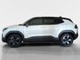 Suzuki e-Vitara Style 61 kWh | €2.000.- inruil premie | Direct leverbaar | Hoge instap | Panorama dak | 360 camera | 10 jaar garantie!