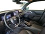 Suzuki e-Vitara Style 61 kWh | €2.000.- inruil premie | Direct leverbaar | Hoge instap | Panorama dak | 360 camera | 10 jaar garantie!
