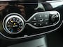 Renault Captur 1.2 TCe EDC Intens / Clima / Camera / DAB+