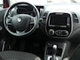 Renault Captur 1.2 TCe EDC Intens / Clima / Camera / DAB+