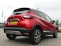 Renault Captur 1.2 TCe EDC Intens / Clima / Camera / DAB+