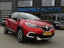 Renault Captur 1.2 TCe EDC Intens / Clima / Camera / DAB+